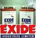 Exide Industries Q3 PAT Seen Up 0.6% YoY To Rs. 197 Cr: ICICI Direct