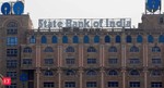 SBI, Axis Bank, ICICI Bank, others buy stakes in fintech firm IBBIC