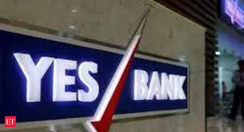 Yes Bank-DHFL scam: Court says nation is victim, denies bail to Pune-based realtor