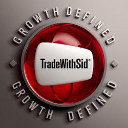 TradeWithSid-display-image