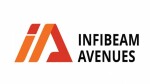 Infibeam Avenues inks definitive agreement with second largest bank of Oman