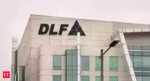 DLF April-September sales bookings up 16% at Rs 1,425 crore on demand for completed units
