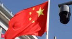 China's GDP growth seen slowing to 5.0% in 2022 on COVID hit