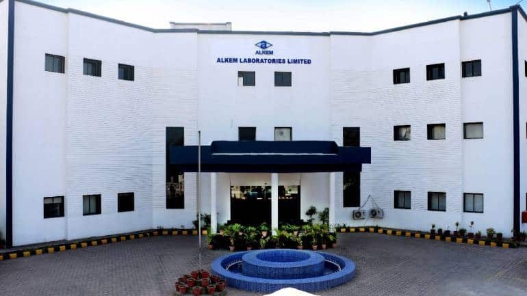 Alkem Laboratories appoints Dr Vikas Gupta as CEO effective Sept 22