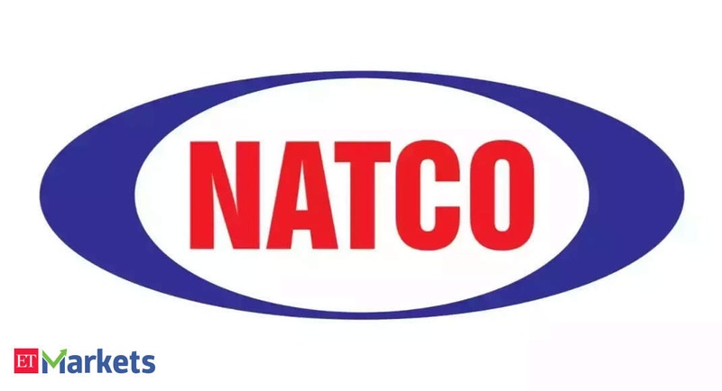 Buy Natco Pharma, target price Rs 704:  Geojit Financial Services 