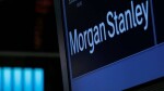 Morgan Stanley cuts Sensex target to 32,000 for year-end; 20 stocks figure on focus list