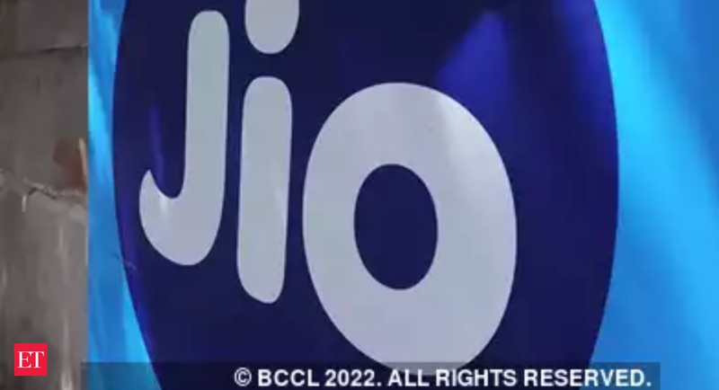 Reliance Jio partners up with IRM to enhance ERM & risk intelligence awareness