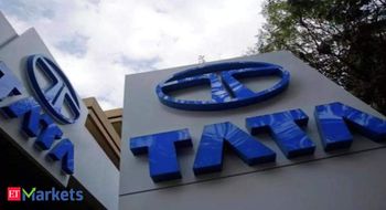 This Tata stock is a bet on hybrid work culture splitting colleagues into WFH and WFO