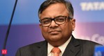 Tata Motors on course to zero net debt by FY24: Chairman N Chandrasekaran
