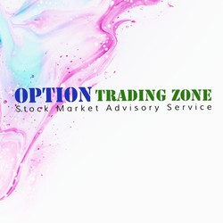 Option Trading Zone-display-image