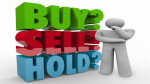 Top buy and sell ideas by Ashwani Gujral, Sudarshan Sukhani, Mitesh Thakkar for short term