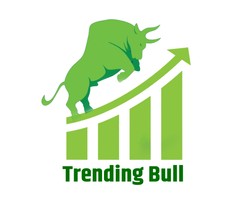 Trending Bull-display-image