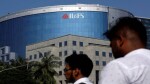 IL&FS misses debt resolution target by Rs 7,300 crore in September quarter