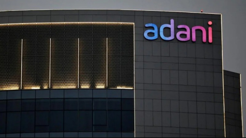 Adani Enterprises, Adani Green, Adani Power: Adani group shares are making a comeback. Here's why