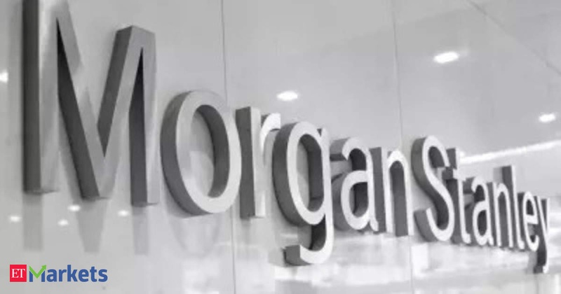 Morgan Stanley upgrades Indian IT price targets