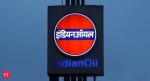 Indian Oil Corp mulls deferring expansion of projects to sync them with demand