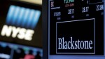 Blackstone may buy out Indiabulls Real Estate’s commercial properties: Report