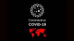 Coronavirus pandemic | FMCG cos ramp up production to meet rising demand