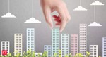 Ajmera Realty to invest Rs 900 crore to develop residential project in Wadala