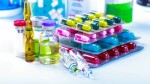 Unichem Laboratories Gets USFDA Nod For Plaque Psoriasis Treatment Drug
