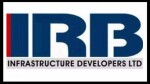 RPP Infra Projects wins orders worth Rs 66 crore