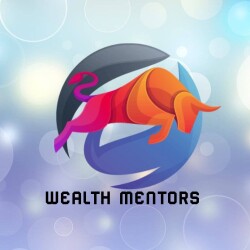 Wealth Mentors-display-image