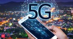 Government OKs 13 applications for 5G trials; Chinese vendors kept out
