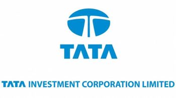 Tata Investment Corporation Q1 profit jumps 66.52%