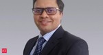 Colliers appoints Arvind Rai as the Director of Valuation Services for North India