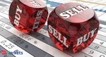 Buy Birla Corporation, target price Rs 1750:  Axis Securities 