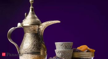Eid al-Adha 2022: Hung curd kebabs, mutton khichada & roganjosh will make your festivities special