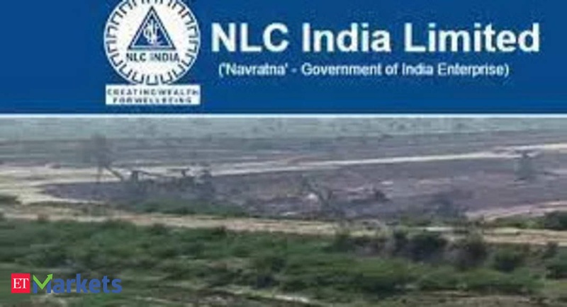 Brajesh Kumar Tripathy takes additional charge of CVO at NLC India