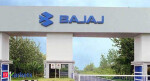 Bajaj Electricals Q1 results: Firm posts net loss of Rs 16.60 crore