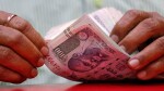 Smallcap World Fund sells Aarti Industries shares worth Rs 222 crore
