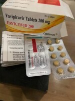COVID-19 treatment | Indian companies begin exports of Favipiravir, but wait for approval in India
