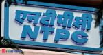 Buy NTPC, target price Rs 125:  Emkay Global
