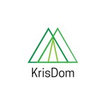 KrisDom Investor