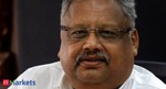 Jhunjhunwala exits this underperformer in Q3, trims stake in Aptech