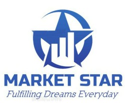 Market Star-display-image
