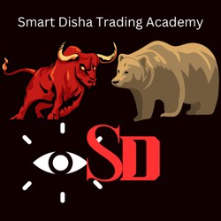 Smart Disha Trader -display-image