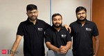 Zingbus raises Rs 44.6 crore from Infoedge Ventures, others
