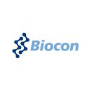 BIOCON - 339007