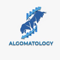 Algomatology-display-image