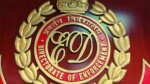 Yes Bank case | Enforcement Directorate to submit first charge sheet today