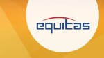 Equitas Holdings tanks 16% after draft scheme fails to meet SEBI guidelines