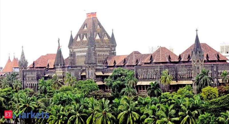 Bombay HC quashes Yes Bank administrator's decision to write off AT-1 bonds