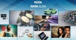 Tata Elxsi Lost Half Its Market Value In A Year. Will It Rebound?