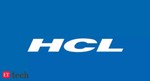 HCL, Unleash join hands to develop solutions for aquatic ecosystem conservation