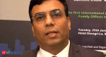 Long pharma and underweight financials as a theme can last for long: Sandeep Tandon