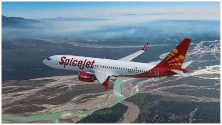 SpiceJet to complete Rs 100-crore payment to Kalanithi Maran by tomorrow